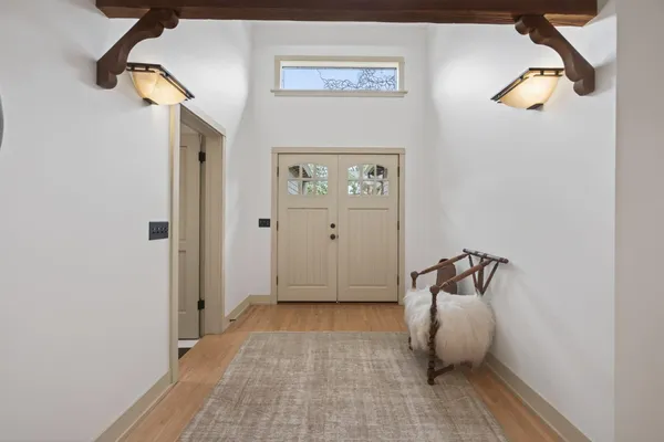 $1,795,000 | 909 Daly Road, Ojai, CA 93023