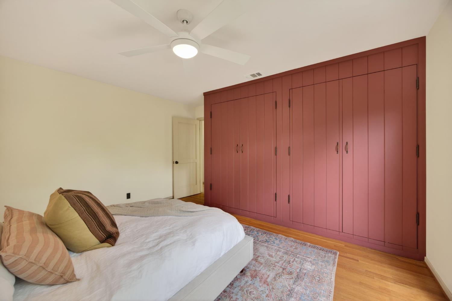 909 Daly Road Ojai, CA 93023 - Photo 31 of 46