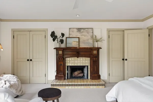 $1,795,000 | 909 Daly Road, Ojai, CA 93023