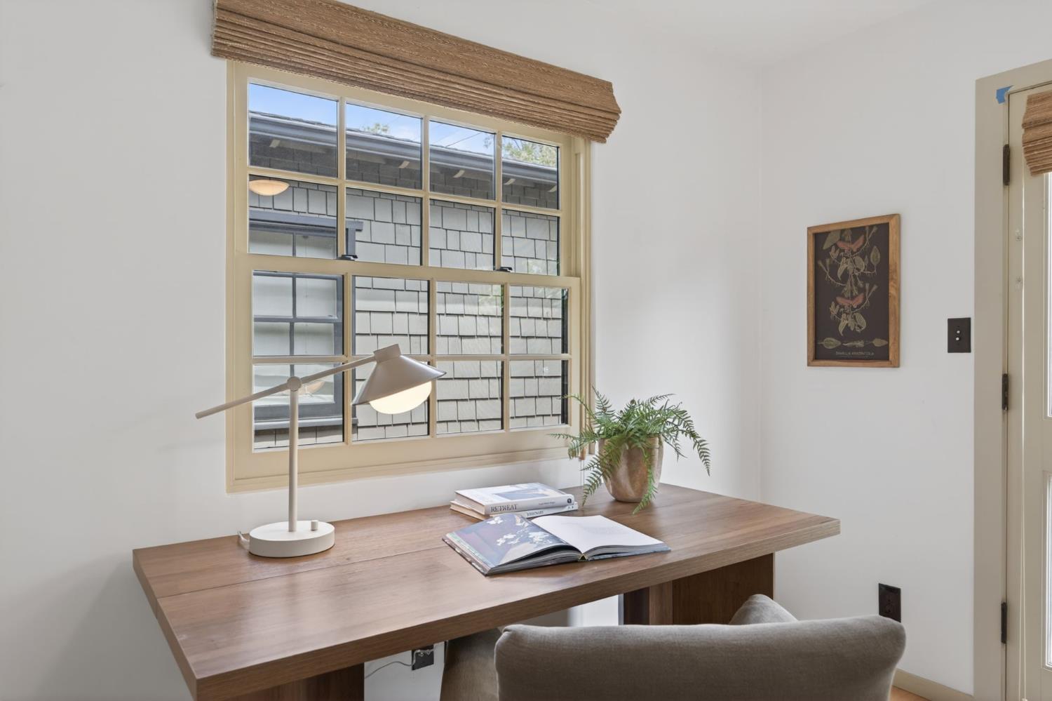 909 Daly Road Ojai, CA 93023 - Photo 33 of 46