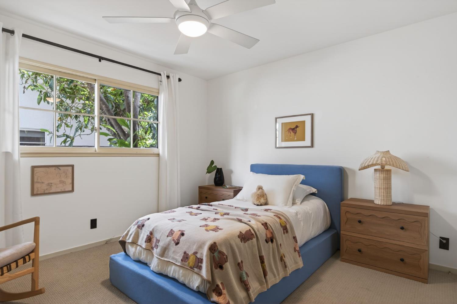 909 Daly Road Ojai, CA 93023 - Photo 34 of 46