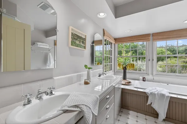 $1,795,000 | 909 Daly Road, Ojai, CA 93023
