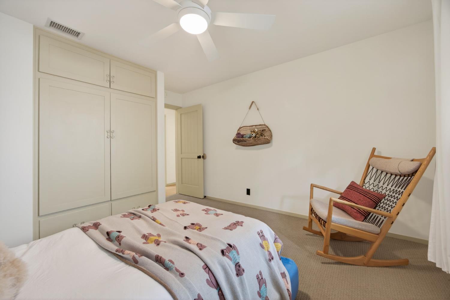 909 Daly Road Ojai, CA 93023 - Photo 35 of 46