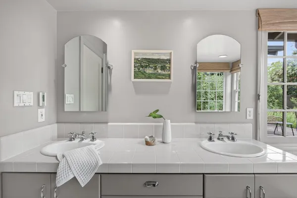 $1,795,000 | 909 Daly Road, Ojai, CA 93023