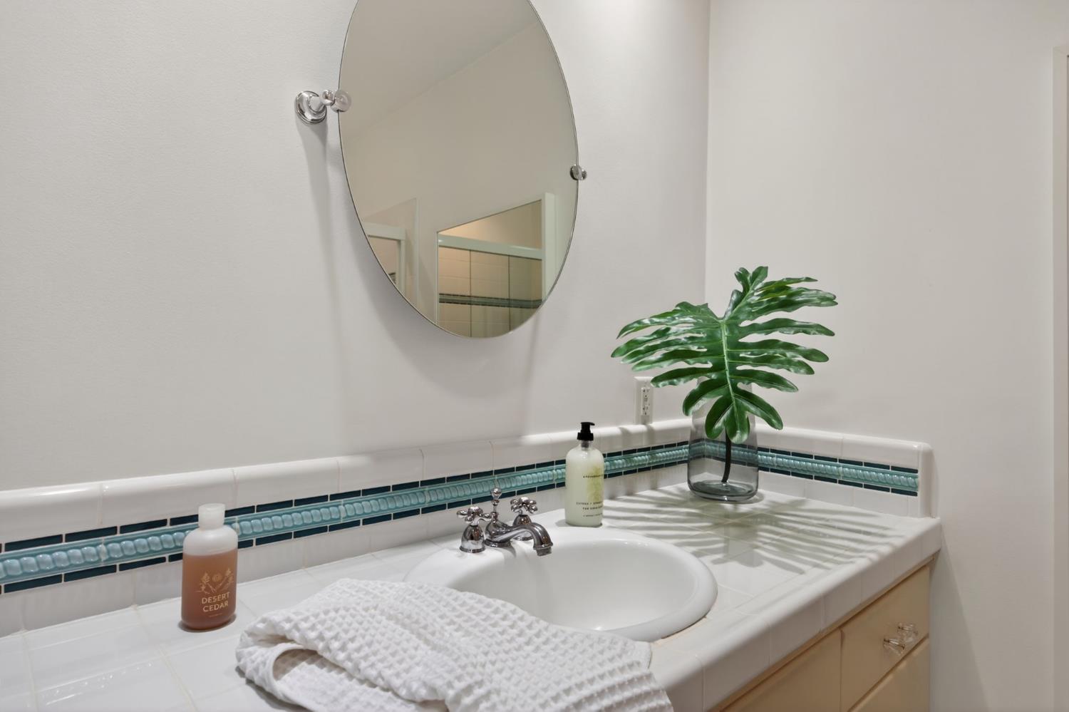 909 Daly Road Ojai, CA 93023 - Photo 36 of 46