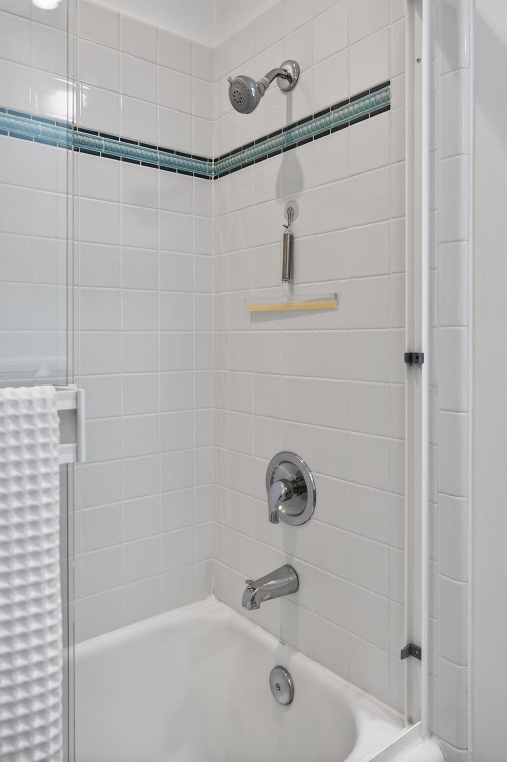 909 Daly Road Ojai, CA 93023 - Photo 37 of 46