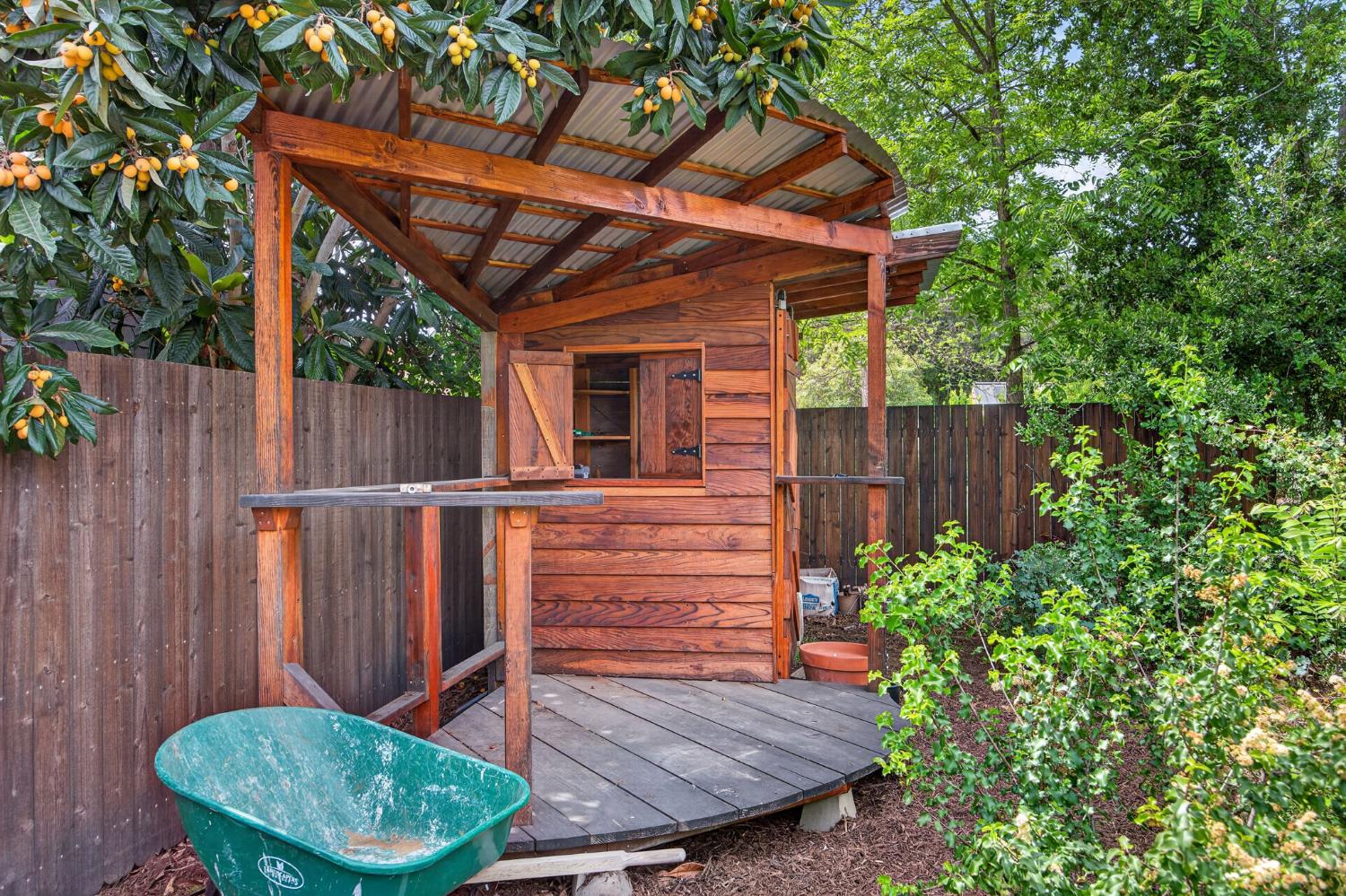 909 Daly Road Ojai, CA 93023 - Photo 41 of 46