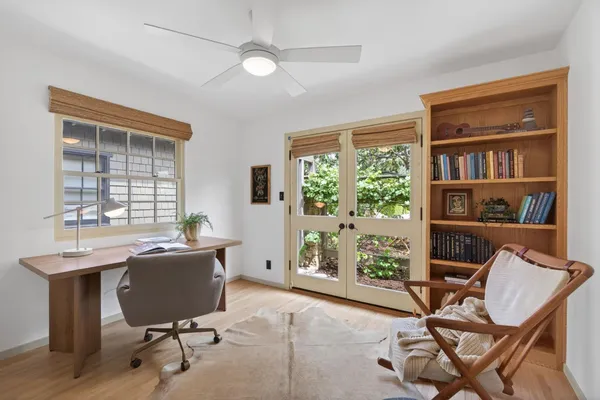 $1,795,000 | 909 Daly Road, Ojai, CA 93023