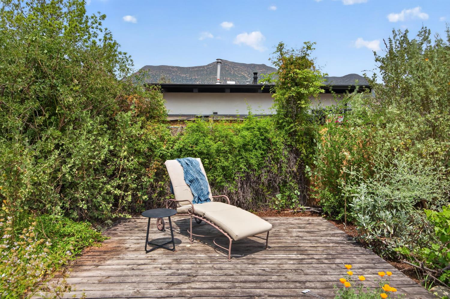 909 Daly Road Ojai, CA 93023 - Photo 43 of 46