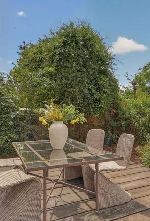 $1,795,000 | 909 Daly Road, Ojai, CA 93023