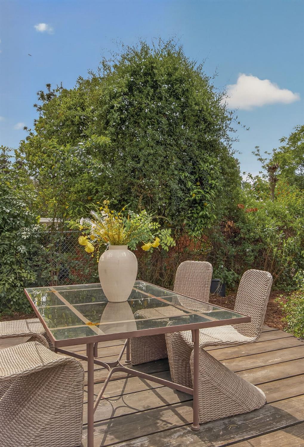 909 Daly Road Ojai, CA 93023 - Photo 46 of 46