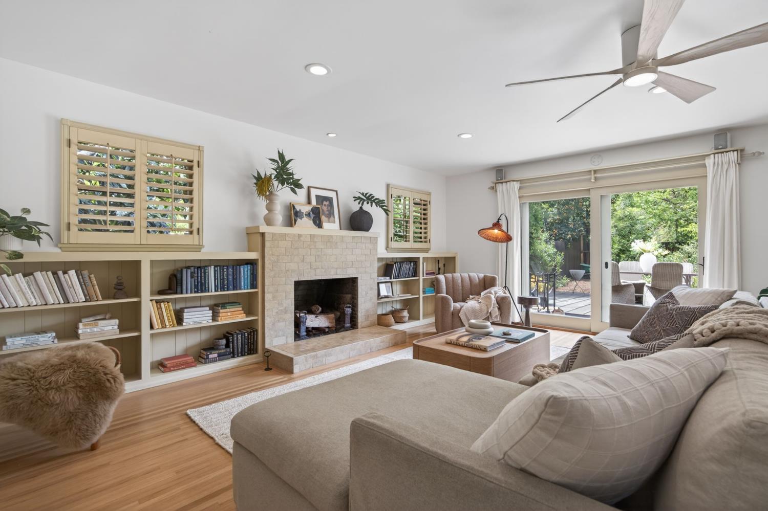 909 Daly Road Ojai, CA 93023 - Photo 5 of 46