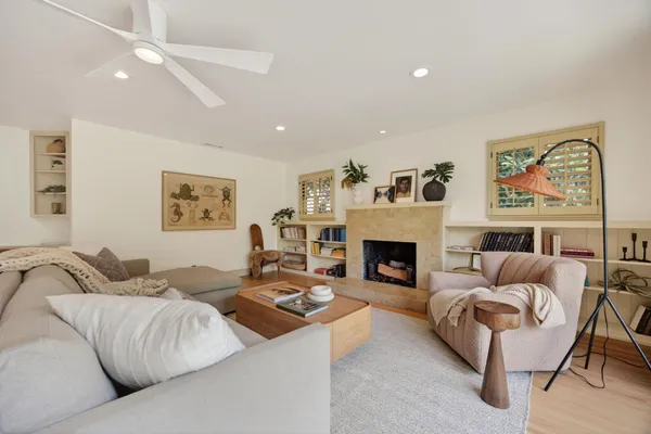 $1,795,000 | 909 Daly Road, Ojai, CA 93023