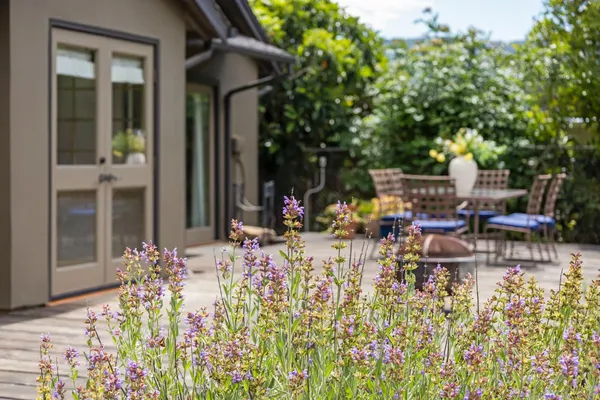 $1,795,000 | 909 Daly Road, Ojai, CA 93023