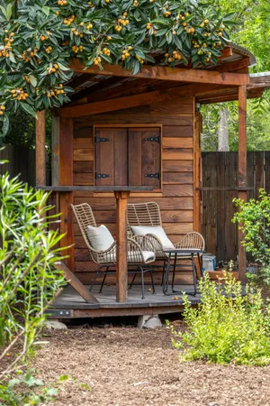 $1,795,000 | 909 Daly Road, Ojai, CA 93023