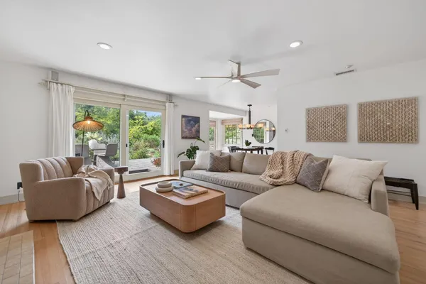 $1,795,000 | 909 Daly Road, Ojai, CA 93023