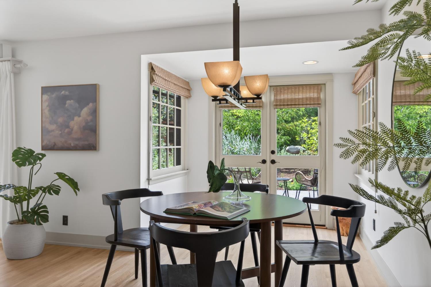 909 Daly Road Ojai, CA 93023 - Photo 6 of 46