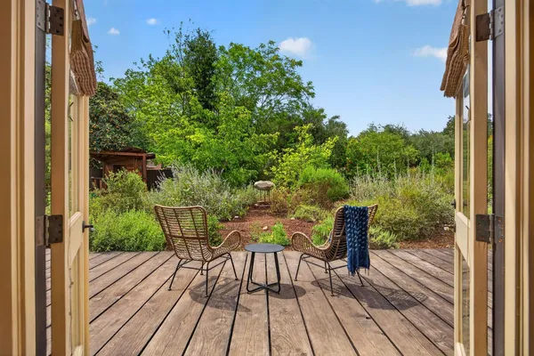 $1,795,000 | 909 Daly Road, Ojai, CA 93023