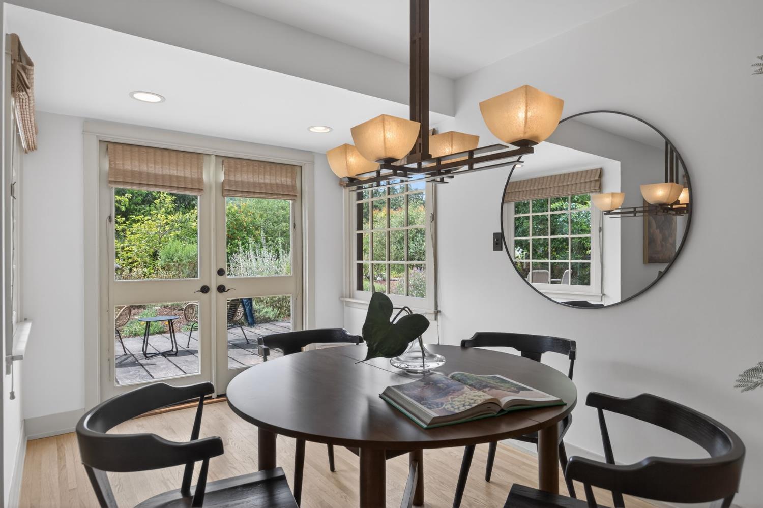 909 Daly Road Ojai, CA 93023 - Photo 8 of 46