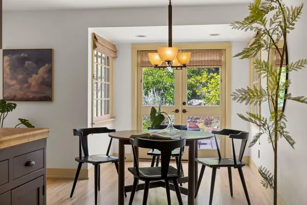 $1,795,000 | 909 Daly Road, Ojai, CA 93023