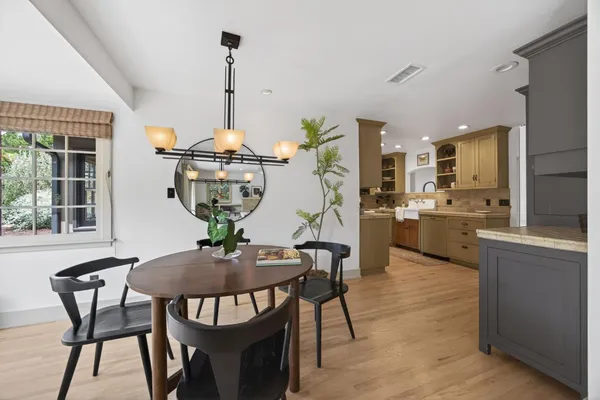 $1,795,000 | 909 Daly Road, Ojai, CA 93023