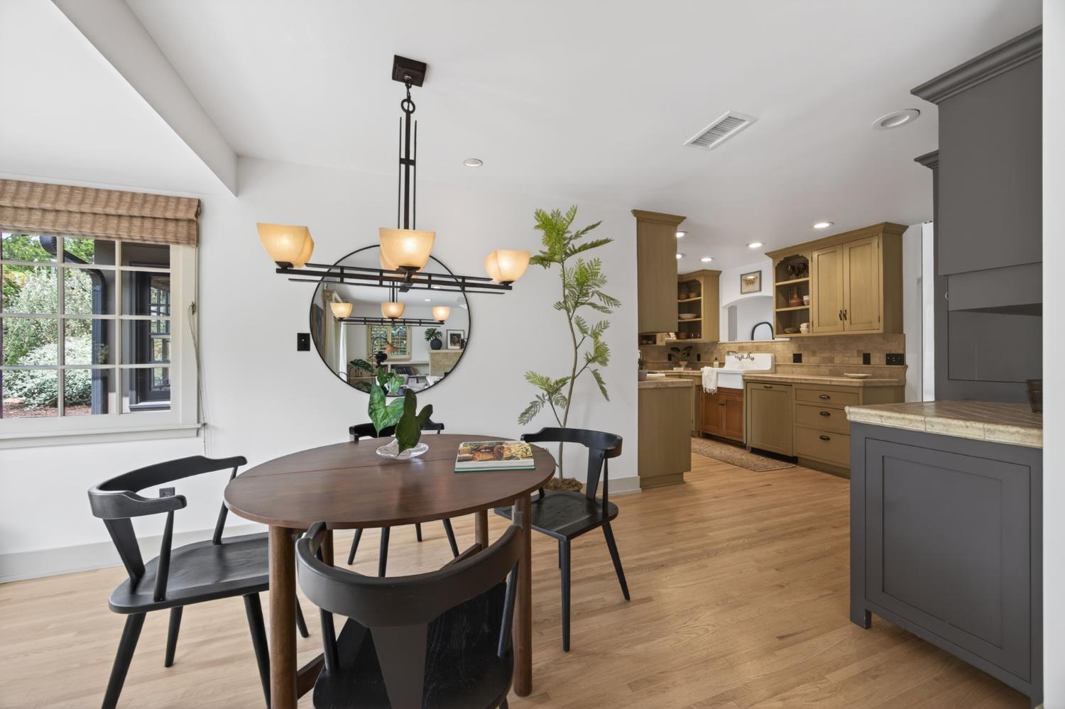 909 Daly Road Ojai, CA 93023 - Photo 9 of 46