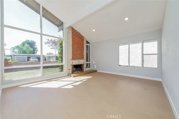 $6,150 | 19412 Sierra Chula Road, Irvine, CA 92603