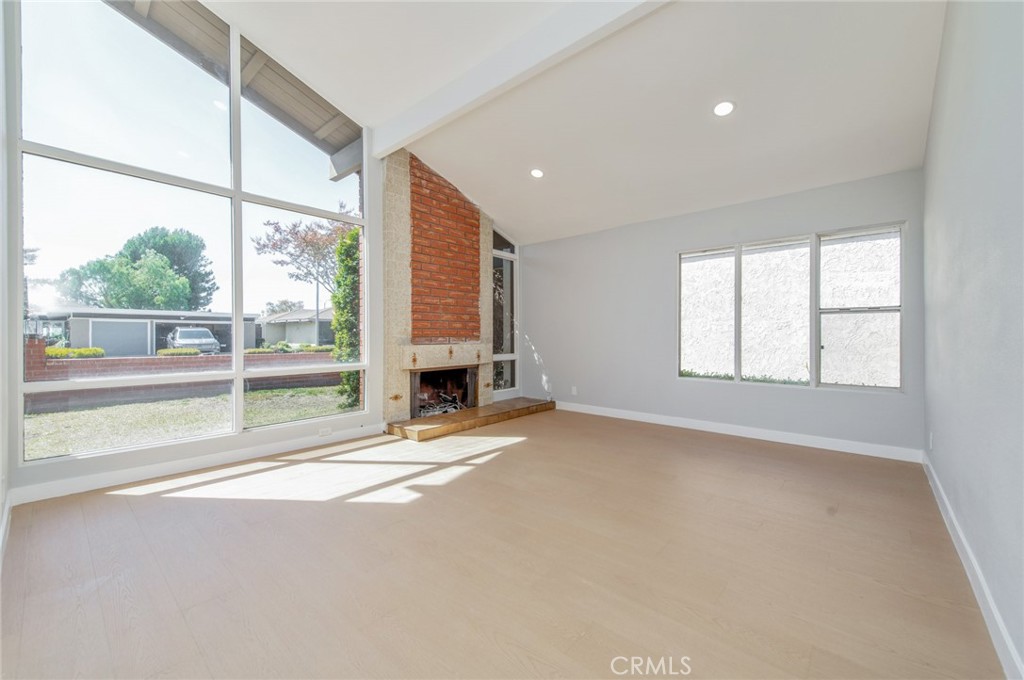 19412 Sierra Chula Road Irvine, CA 92603 - Photo 5 of 37