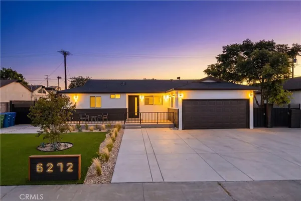 $1,168,000 | 6272 Chinook Avenue, Westminster, CA 92683