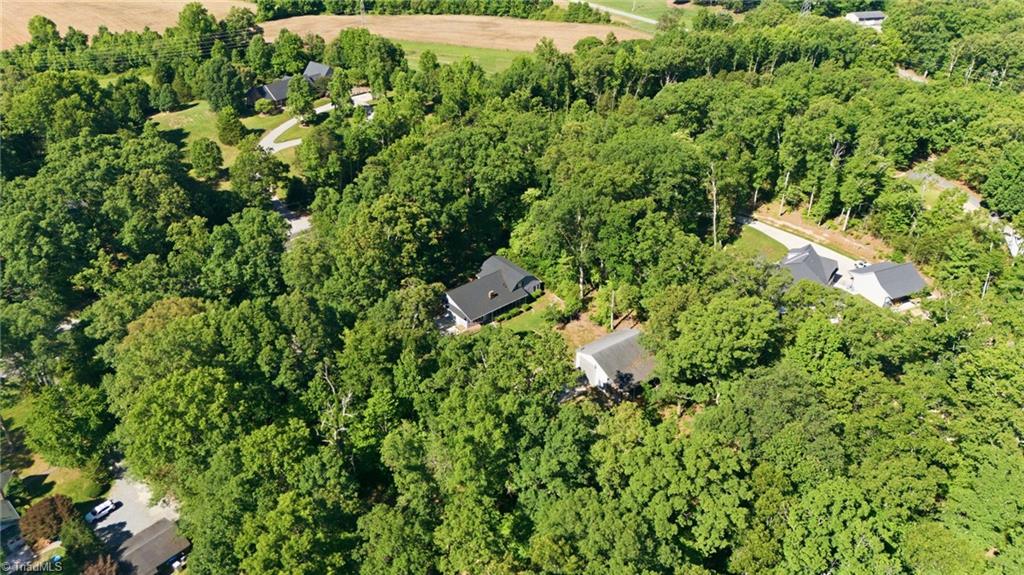 3069 Wallburg-High Point Road High Point, NC 27265 - Photo 42 of 48