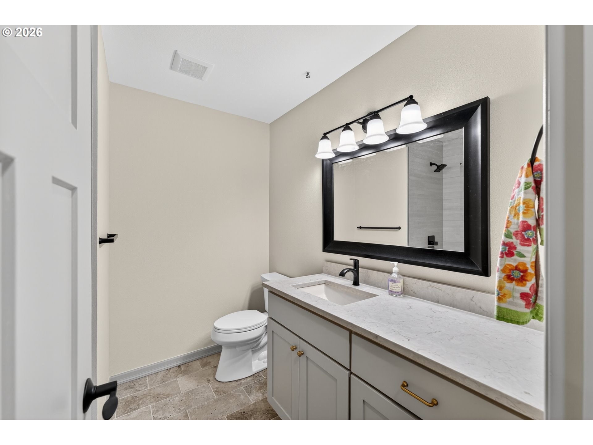 13795 Southwest Hargis Road Beaverton, OR 97008 - Photo 23 of 40