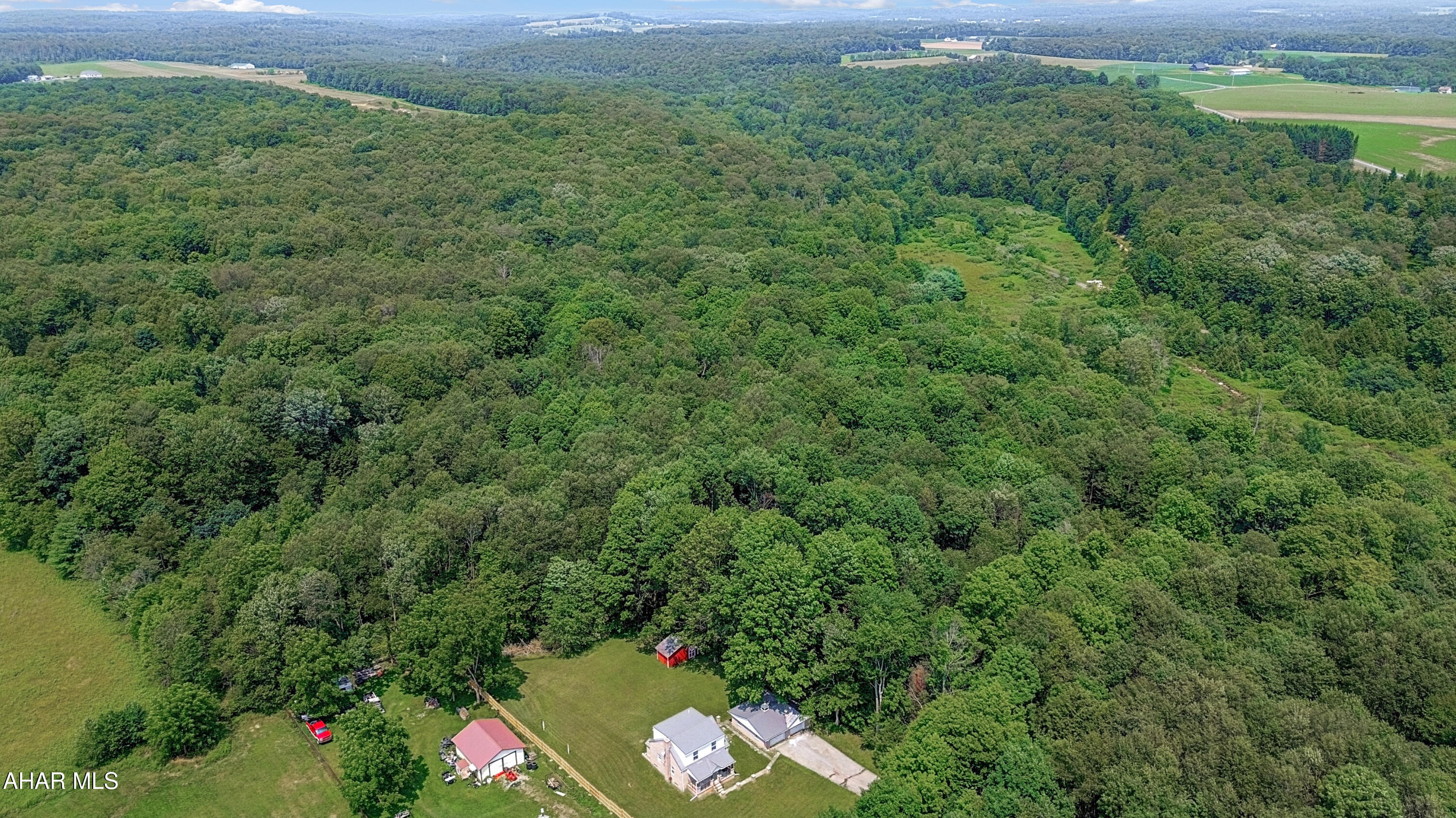 144 Strong Road Strongstown, PA 15957 - Photo 10 of 39