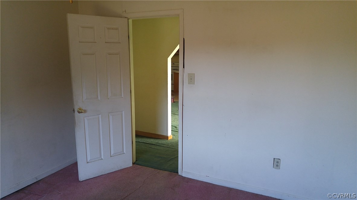 26500 Signboard Road Ruther Glen, VA 22546 - Photo 11 of 16 Gallery Image 11