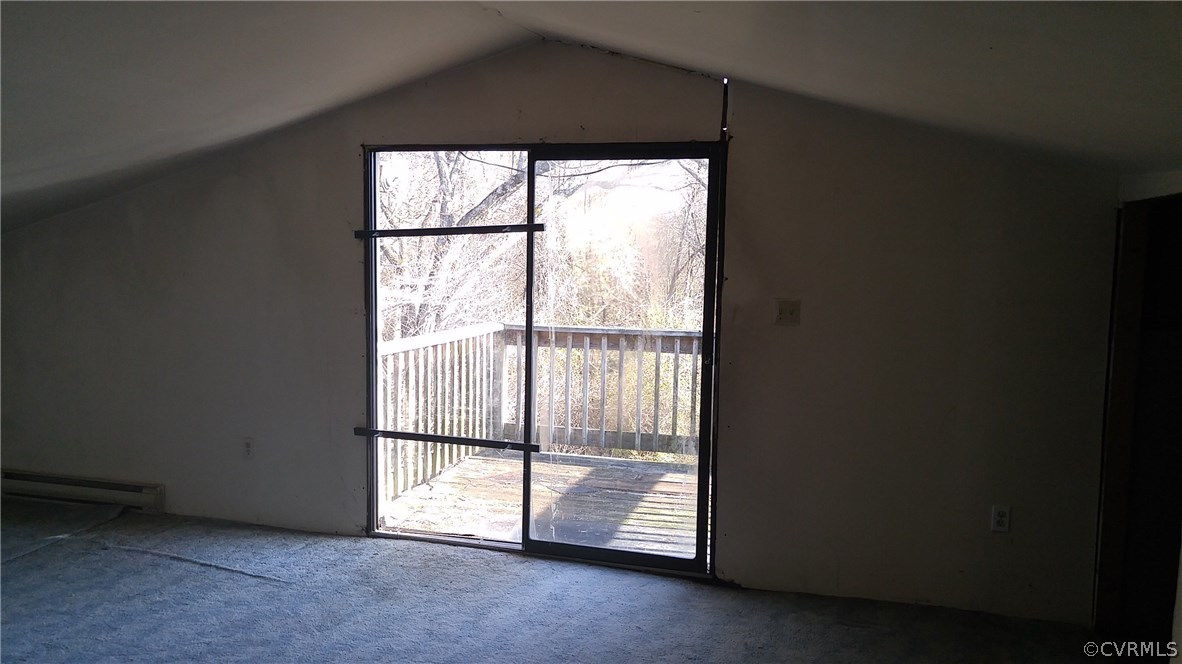 26500 Signboard Road Ruther Glen, VA 22546 - Photo 14 of 16 Gallery Image 14