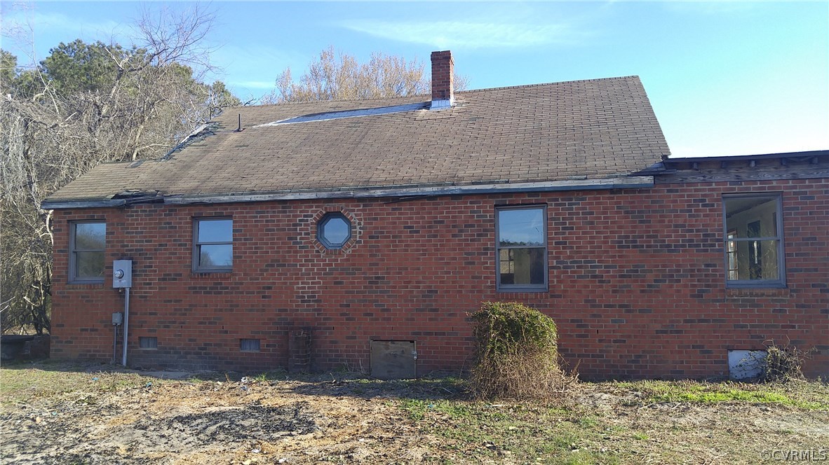 26500 Signboard Road Ruther Glen, VA 22546 - Photo 16 of 16 Gallery Image 16