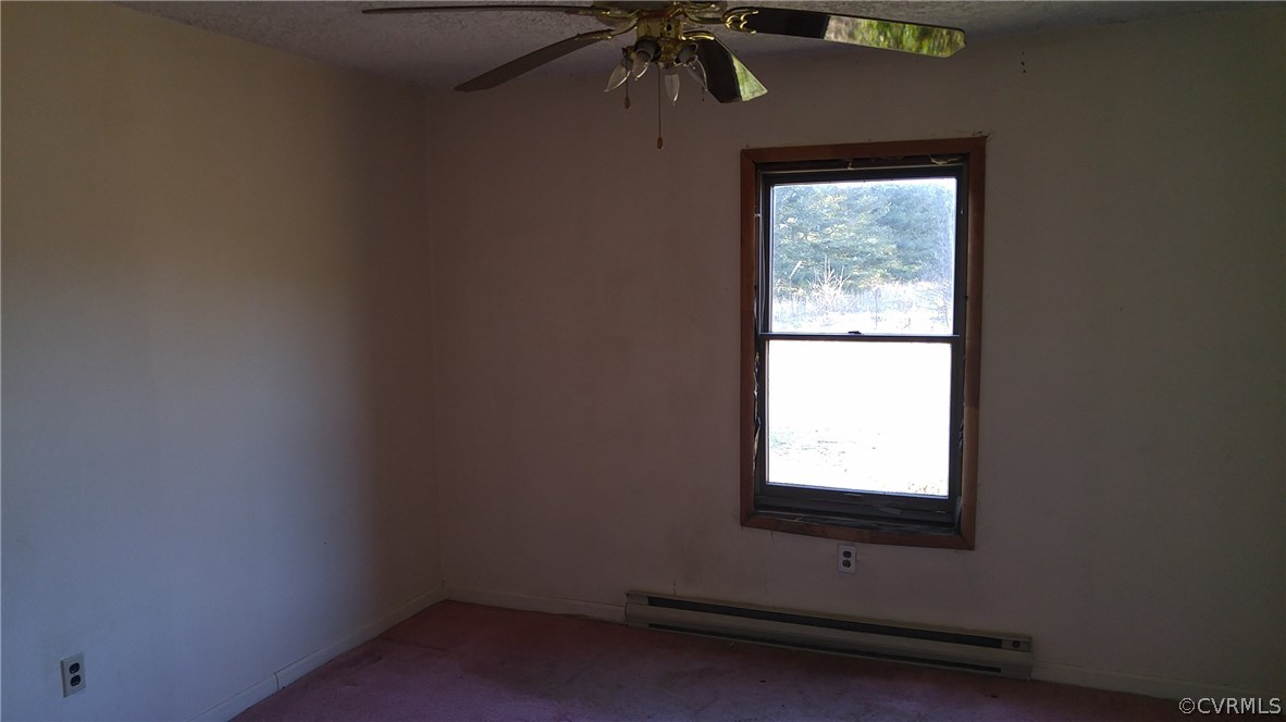 26500 Signboard Road Ruther Glen, VA 22546 - Photo 10 of 16 Gallery Image 10
