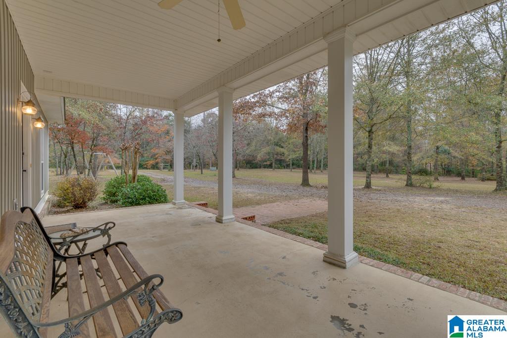 2014 Davies Road Prattville, AL 36067 - Photo 8 of 49