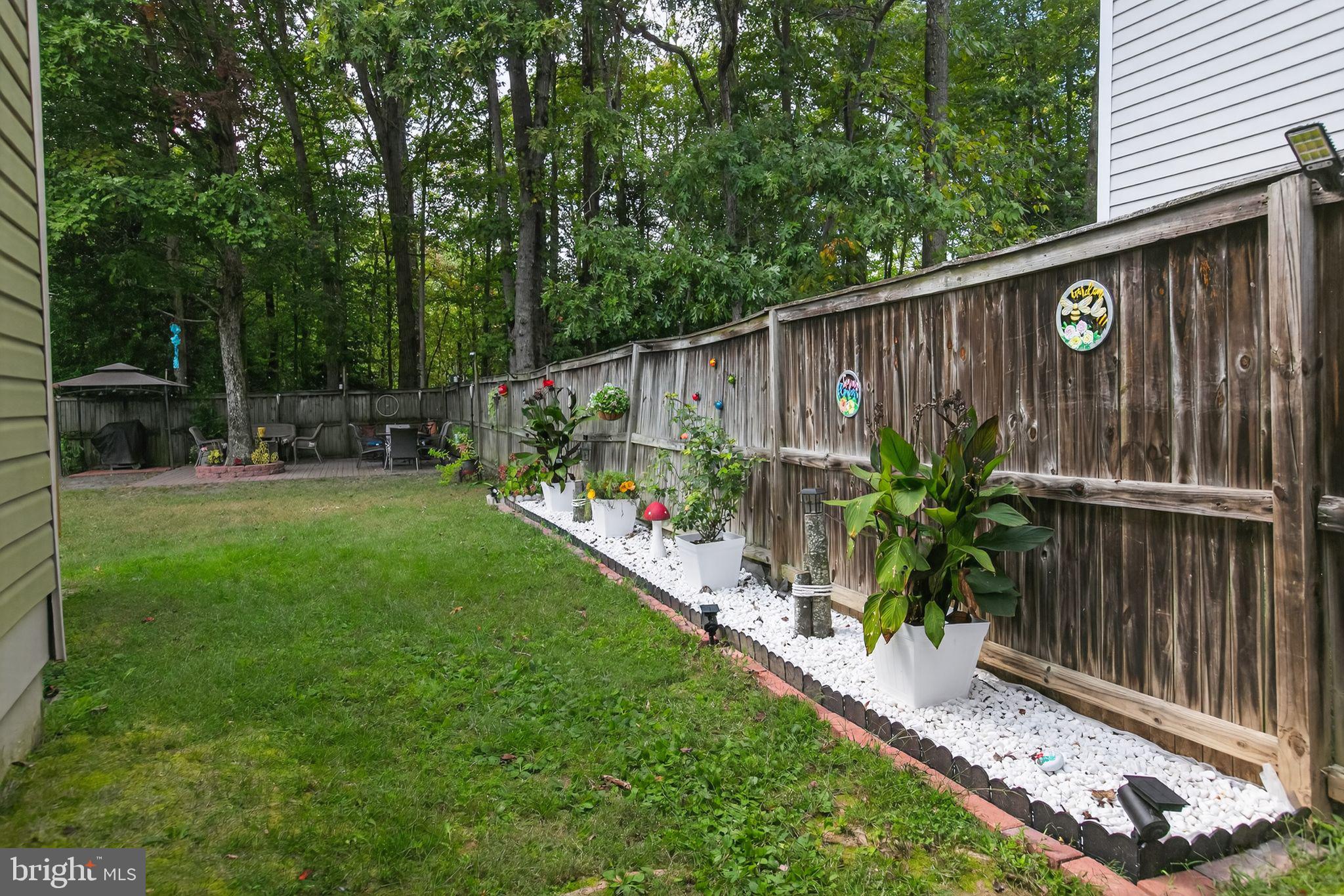8460 Rippled Creek Court Springfield, VA 22153 - Photo 37 of 39