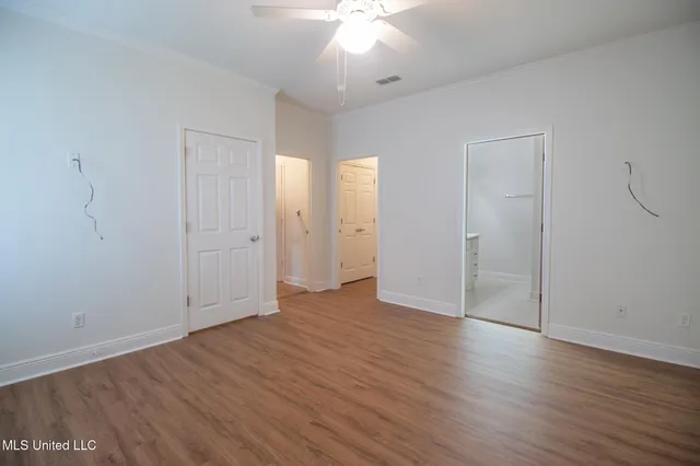 $400,000 | 126 Miramar Avenue, Biloxi, MS 39530