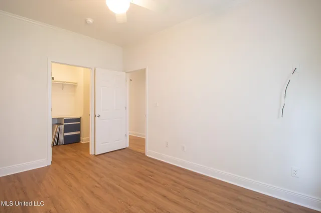 $400,000 | 126 Miramar Avenue, Biloxi, MS 39530