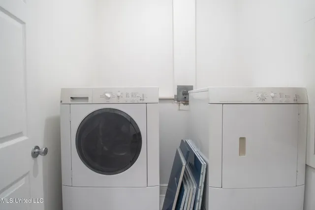 $400,000 | 126 Miramar Avenue, Biloxi, MS 39530