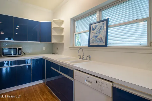 $400,000 | 126 Miramar Avenue, Biloxi, MS 39530