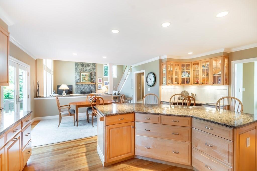 3 Prides Circle Andover, MA 01810 - Photo 13 of 42