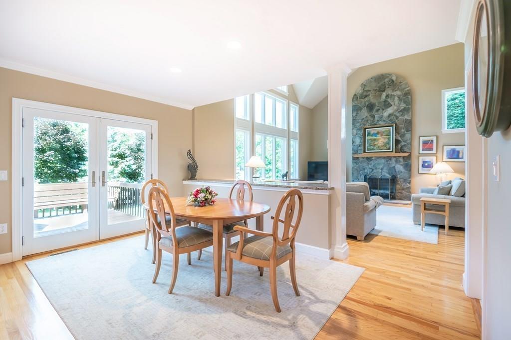 3 Prides Circle Andover, MA 01810 - Photo 14 of 42