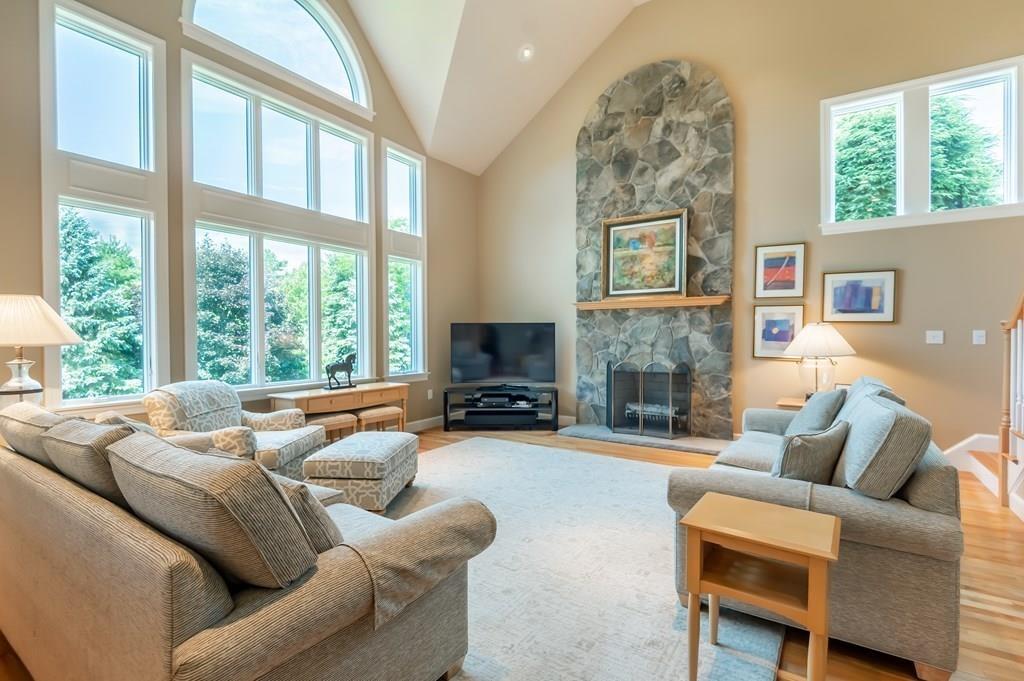 3 Prides Circle Andover, MA 01810 - Photo 15 of 42