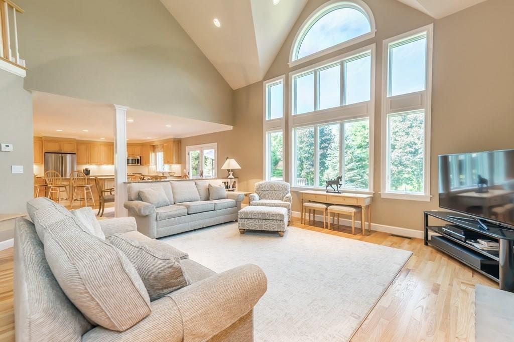 3 Prides Circle Andover, MA 01810 - Photo 16 of 42