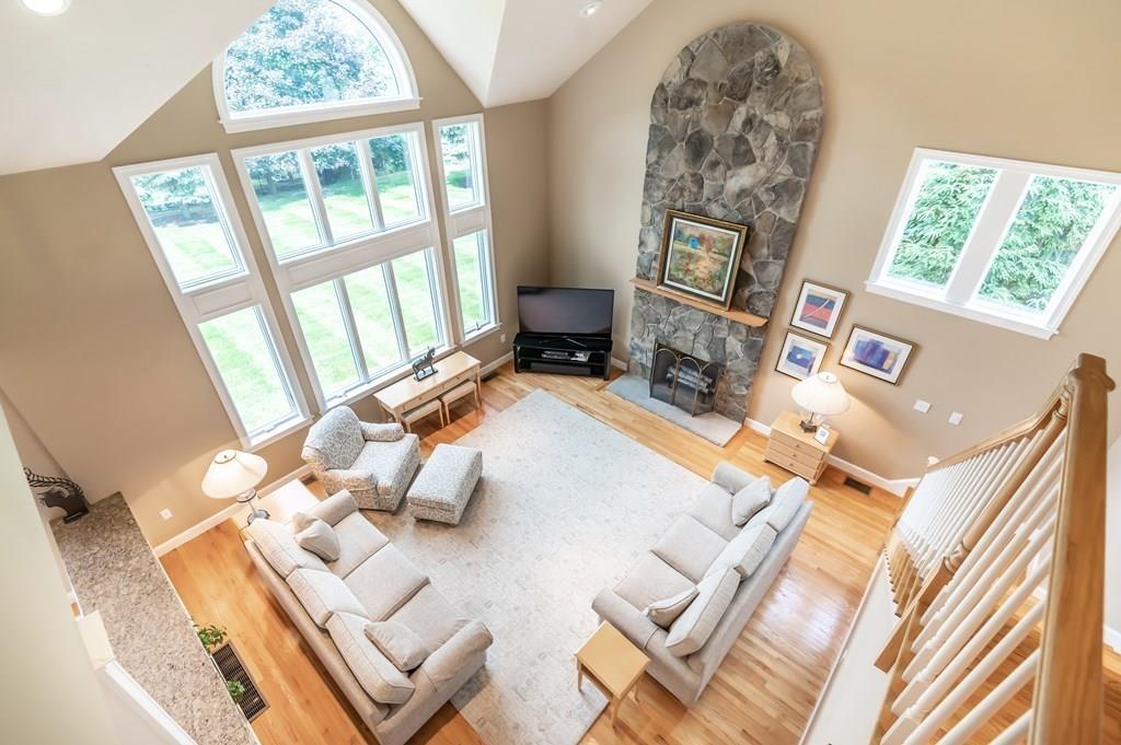 3 Prides Circle Andover, MA 01810 - Photo 17 of 42