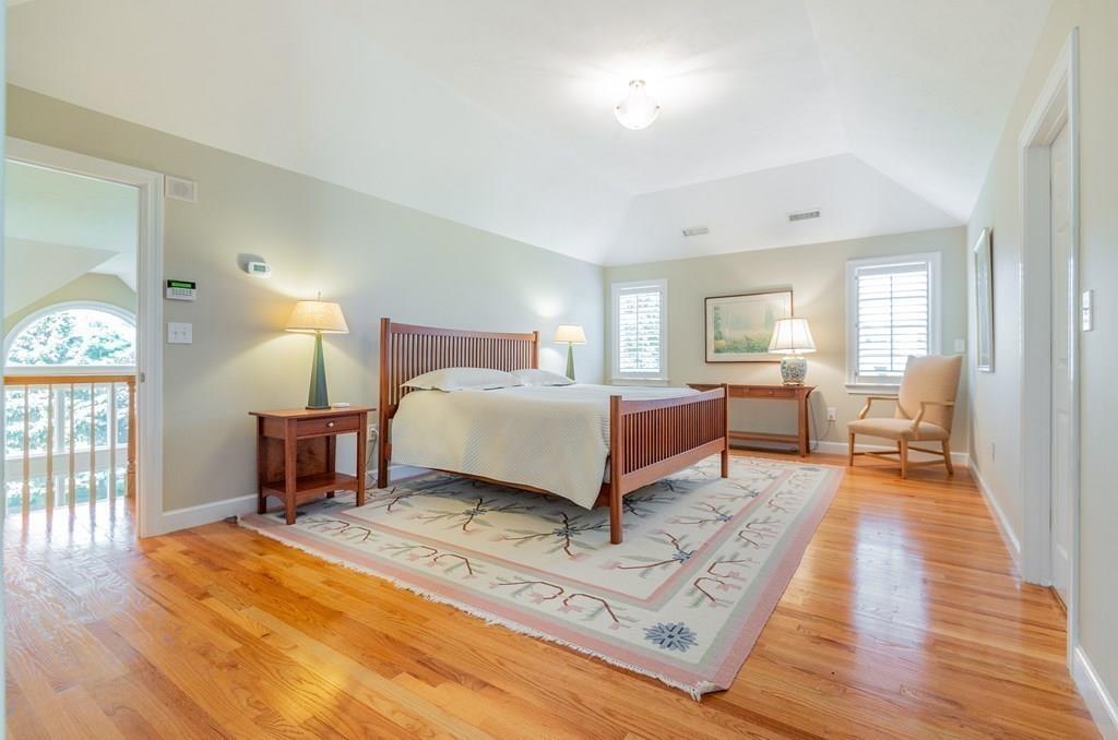 3 Prides Circle Andover, MA 01810 - Photo 18 of 42