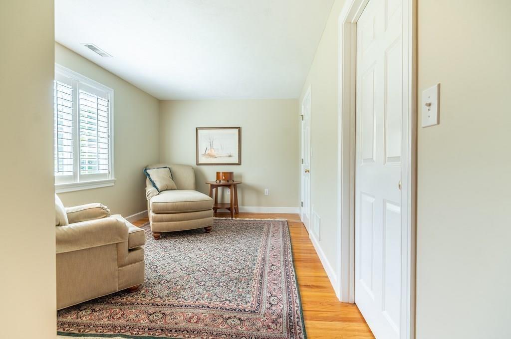 3 Prides Circle Andover, MA 01810 - Photo 19 of 42