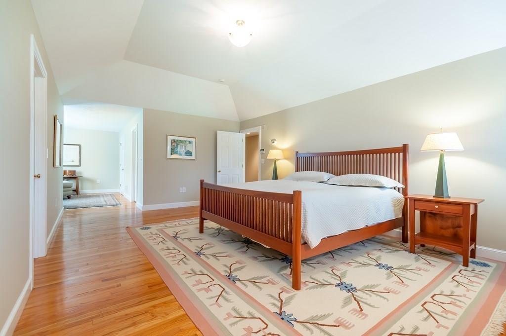 3 Prides Circle Andover, MA 01810 - Photo 20 of 42